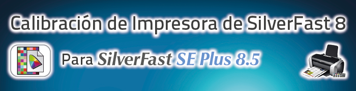 banner_printer-calibration_seplus_es