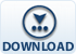 button_download