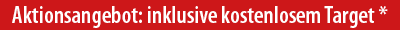 eckbanner_target_2_de
