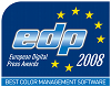 edp_award