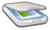 icon_scanner_50x30