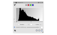 sf8_histogram_1_de_small