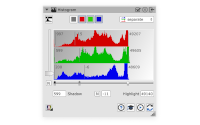 sf8_histogram_2_de_small