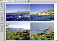 sf8_printao_01_small