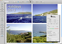 sf8_printao_02_small