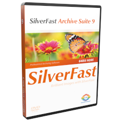 3D-Box_SilverFast_Archive_Suite_9_no_shadow_250px