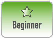 beginner
