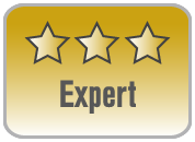 expert