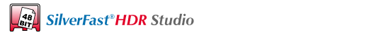 expert_hdrstudio