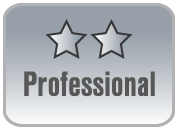 professional