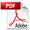 icon_pdf