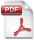 icon_pdf2