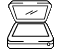 icon_scanner_60x50