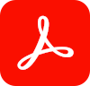 Download Adobe Acrobat Reader