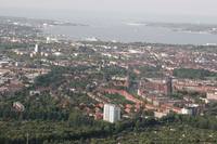 Kieler_Foerde