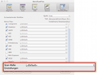 knowledge_225_1_small