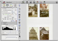 knowledge_231_2_small