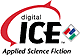 DigitalICE