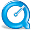 QuickTime