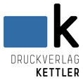logo_kettler