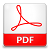 button_pdf