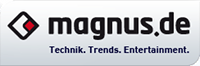 logo_magnus