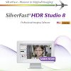 8.5.0r3_fr_silverfasthdrstudio8-optimisationprofessionelledelaimage_fr_2015-04-16