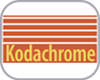 8.8.0r1_de_silverfast8-kodachromesscannen_de_2016-08-22