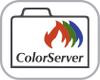8.8.0r1_de_silverfast8.8colorserver_de_2015-12-02