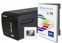 7600i_SF_Ai_Studio_small