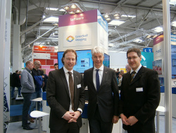 CeBIT_2016_05_small