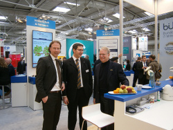 CeBIT_2016_08_small
