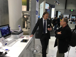 CeBIT_SilverFast_Scannen_02_small