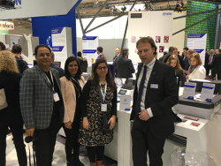 CeBIT_SilverFast_Scannen_04_small