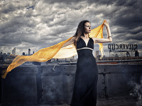 Doorhof_Nicole_NY_1_small