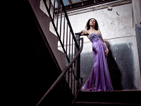 Doorhof_Nicole_NY_2_small