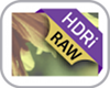 Logo_HDRi_RAW_100px