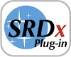 Logo_SRDx_Plug-in