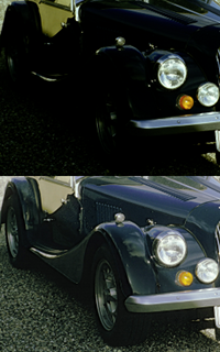 Multi-Exposure_before_after_small