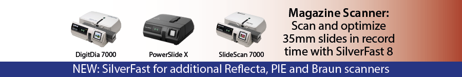 banner_2019_new_PIE_scanners_en