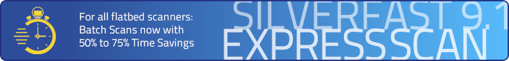 banner_ExpressScan