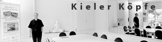 banner_kieler_koepfe