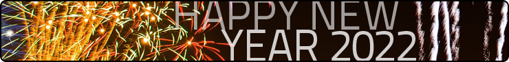 banner_new_year_news_2021