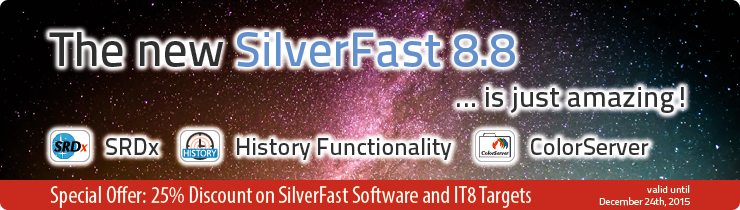 silverfast 8.8 buy
