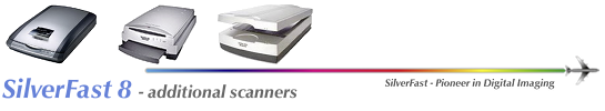 banner_sf8_additional_scanners