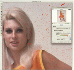 brooks_hdri_102010_small