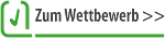 button_fotowettbewerb_de