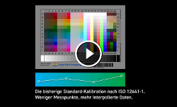 button_movie_IT8_introduction_small_de