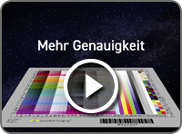 button_movie_it8_calibration_de