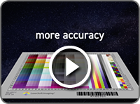 button_movie_it8_calibration_en